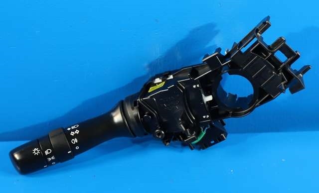 Bryter blink til Toyota Aygo 2014-->> (Type II) (TOYOTA|17J087-0H030|)