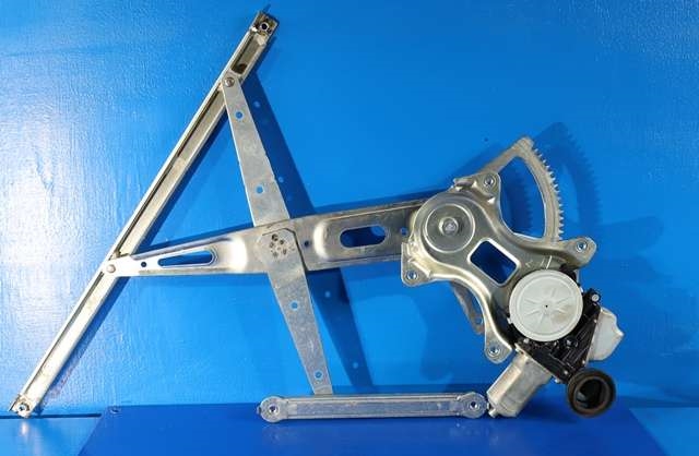 Ruteheis høyre bak til Toyota Prius 2009-2016 (Type III) (COMBI) (COMBI) (DENSO|062020-1010|85710-72020|)
