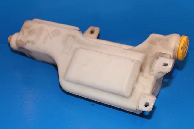 Spylertank foran til Ford Ranger (Europa), 2007-2011 (DENSO|060210-1480)