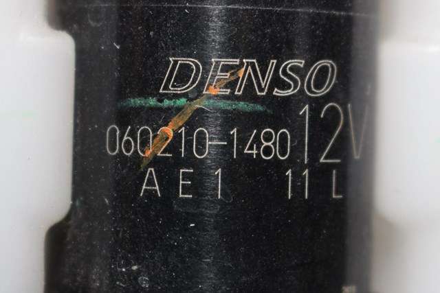 Spylertank foran til Ford Ranger (Europa) 2007-2011  (DENSO|060210-1480|)
