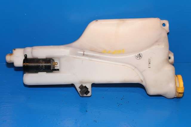 Spylertank foran til Ford Ranger (Europa) 2007-2011  (DENSO|060210-1480|)