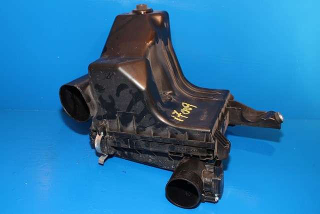 Luftfilterboks til Toyota Auris, 2010-2012 (Type I, Fase 2)  (DENSO|197400-5310)