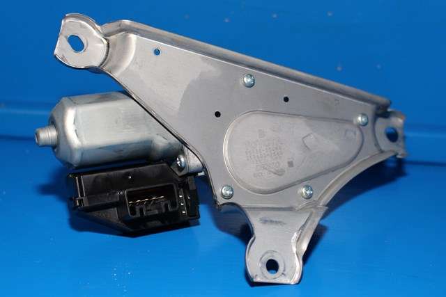 Viskermotor bakrute til Toyota Yaris 2014-2020 (Type III, Fase 2)  (DENSO|259600-2660|85130-0D080|)
