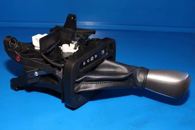 Girstang/girvelger automat til Suzuki SX4 S-CROSS, 2013-->> (Type II)  