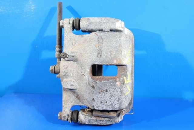 Bremsecaliper venstre foran til Suzuki SX4 S-CROSS, 2013-->> (Type II)  