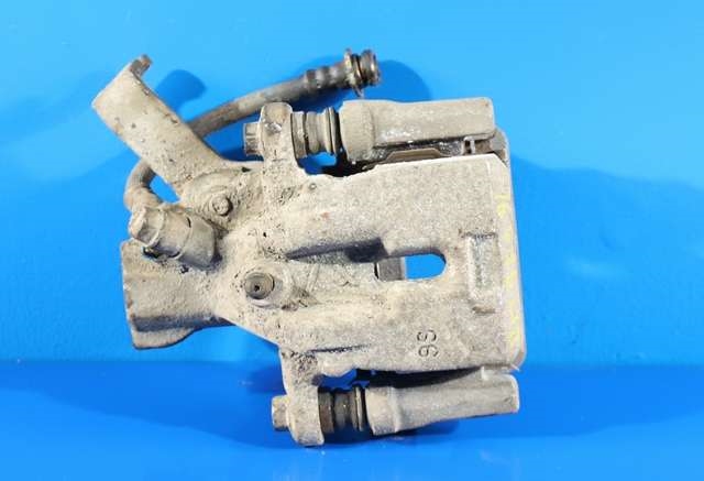 Bremsecaliper høyre bak til Suzuki SX4 S-CROSS, 2013-->> (Type II)  