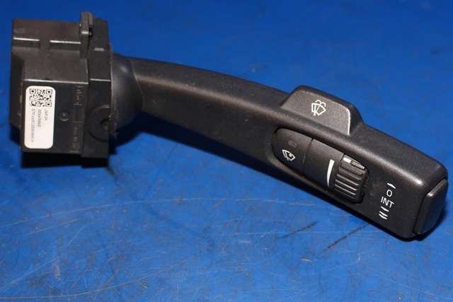 Bryter visker til Volvo S80, 2006-2013 (Type II, Fase 1)  (VOLVO|30669860)
