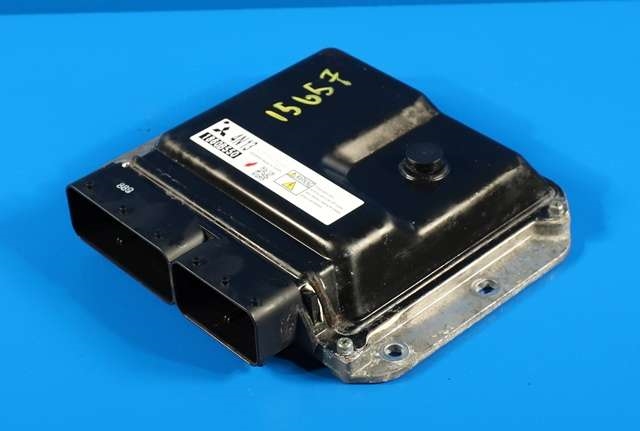 Styreenhet motor til Mitsubishi ASX, 2010-2019 (DENSO|275700-0148)