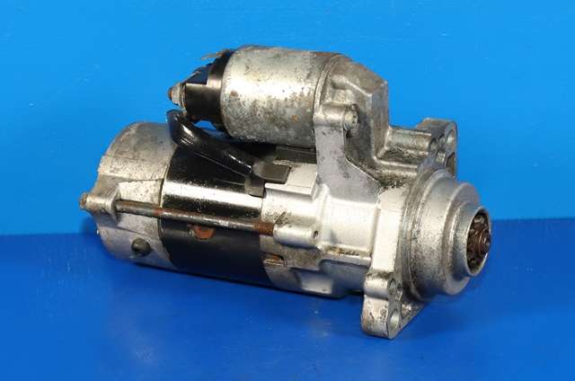 Starter diesel til Mitsubishi ASX, 2010-2019 (MITSUBISHI|1810A188)