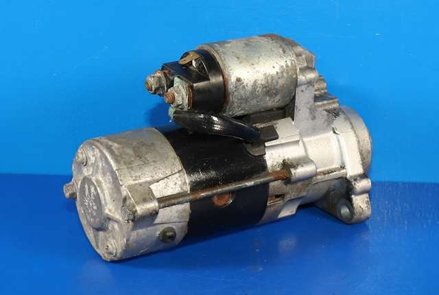 Starter diesel til Mitsubishi ASX 2010-2019 (MITSUBISHI|1810A188|)