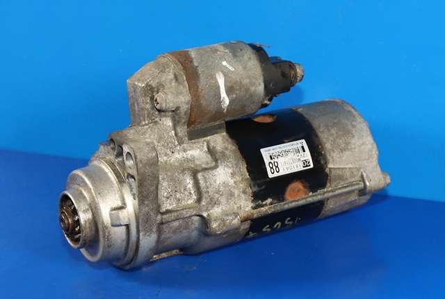 Starter diesel til Mitsubishi ASX 2010-2019 (MITSUBISHI|1810A188|)