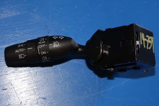 Bryter blink til Honda Accord, 2008-2015 (Type VIII)  