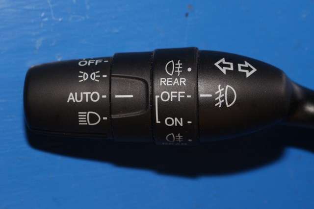 Bryter blink til Honda Accord 2008-2015 (Type VIII)