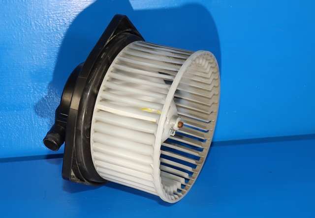Varmeapparat motor til Subaru Impreza 2008-2012 (Type III) (DENSO|894000-7070|)