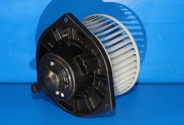 Varmeapparat motor til Subaru Impreza 2008-2012 (Type III) (DENSO|894000-7070|)