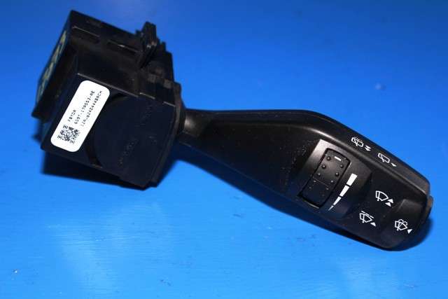 Bryter visker til Ford Mondeo, 2011-2014 (Type IV, Fase 2)  (FORD|6G9T-17A553-AE)
