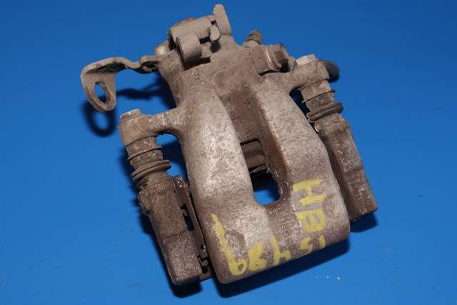 Bremsecaliper høyre bak til Opel Meriva B, 2010-2017  