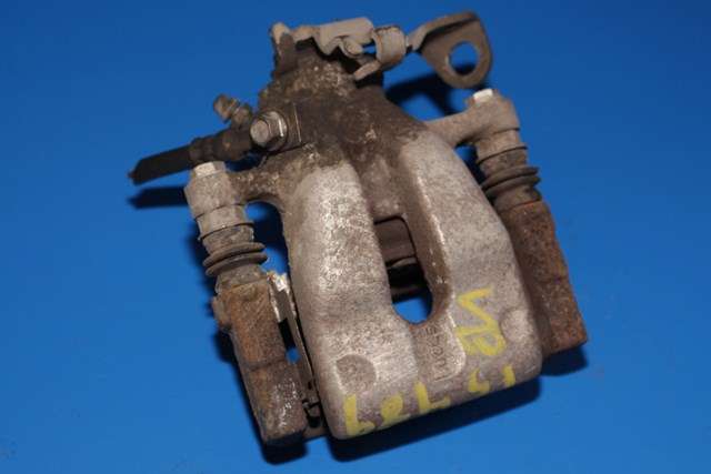 Bremsecaliper venstre bak til Opel Meriva B 2010-2017