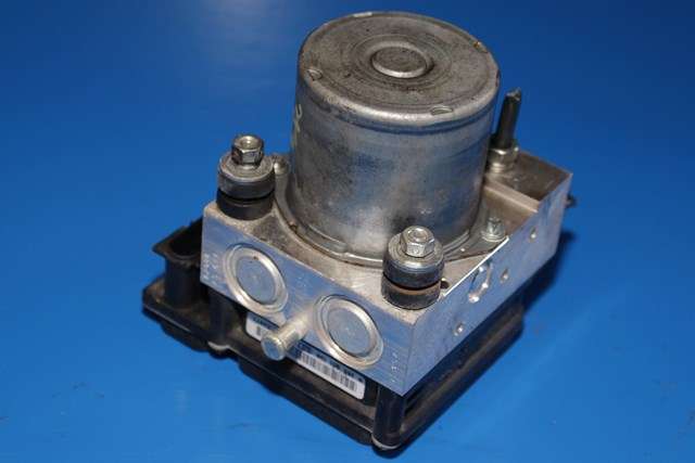 ABS sentral til Subaru Impreza 2008-2012 (Type III)  (BOSCH|0 265 230 485|27536-FG040|)