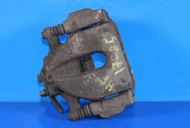 Bremsecaliper høyre foran til Toyota Corolla, 2007-2013  (BOSCH|)