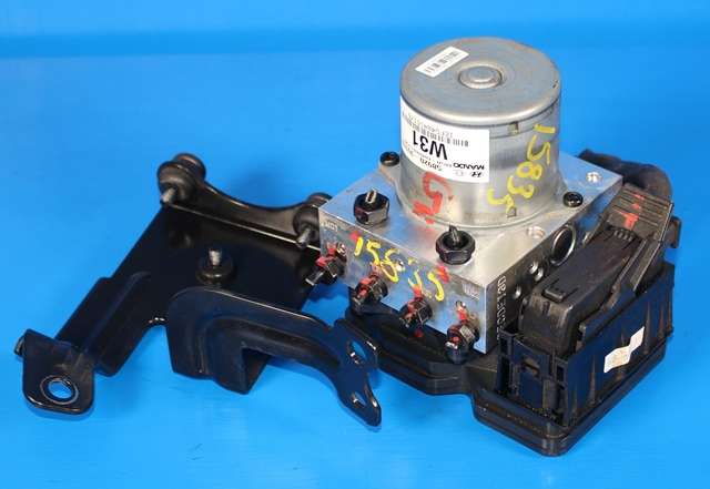 ABS sentral til Kia Sportage, 2010-2016 (Type III)  (KIA|58920-3U310)