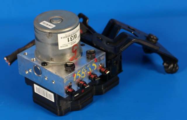 ABS sentral til Kia Sportage 2010-2016 (Type III) (KIA|58920-3U310|)