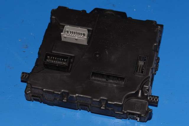 Styreenhet comfort (BCM) til Renault Kangoo, 2008-2021 (Type II)  (RENAULT|8200 954394)