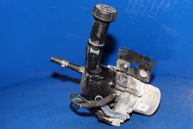 Servo pumpe elektrisk til Peugeot Partner 2008-2015 (Type II, Fase 1) (PEUGEOT|98 033842 80|)