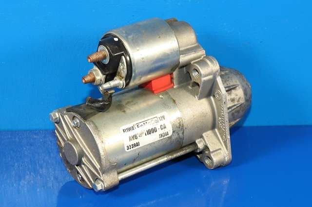 Starter til Ford Fiesta 2013-2017 (Type VI, Fase 2) (FORD|AV6N-11000-CA|)