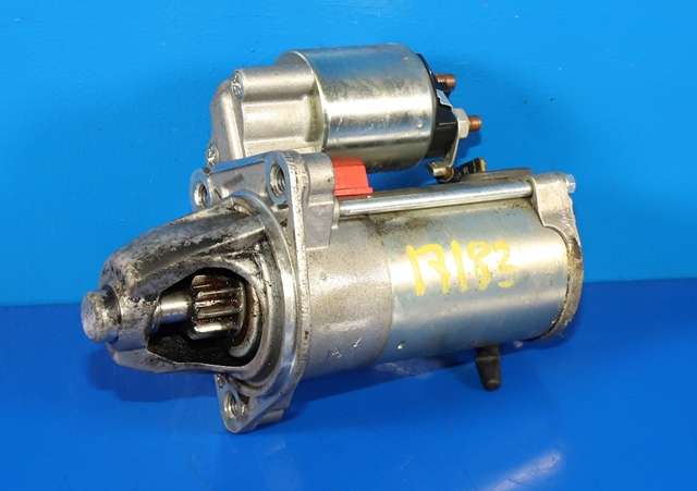 Starter til Ford Fiesta 2013-2017 (Type VI, Fase 2) (FORD|AV6N-11000-CA|)