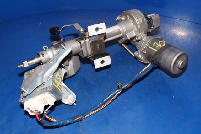 Rattaksel elektrisk servo til Toyota Urban Cruiser, 2009-2014  (DENSO|160800-0401)