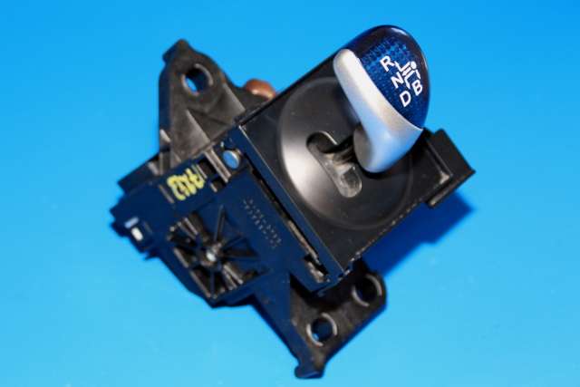 Girstang/girvelger automat til Toyota Prius, 2009-2016 (Type III) (COMBI) (COMBI) 