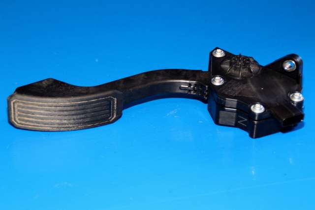 Pedal gass til Toyota Prius, 2009-2016 (Type III) (COMBI) (COMBI) (DENSO|198800-7310)