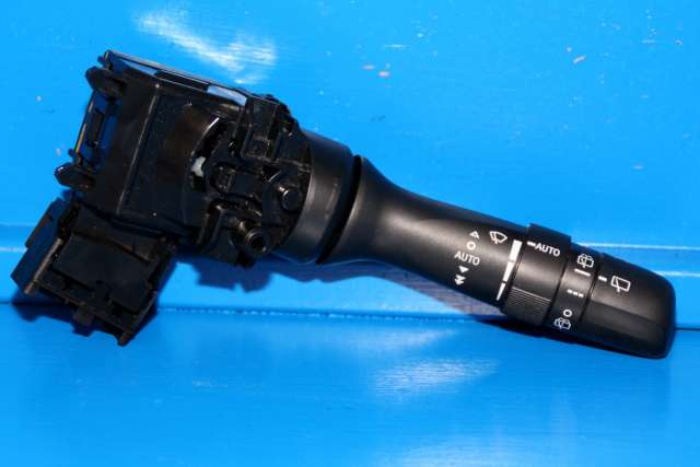 Bryter visker til Toyota Prius, 2009-2016 (Type III) (COMBI) (COMBI) (TOYOTA|17F462-48190)