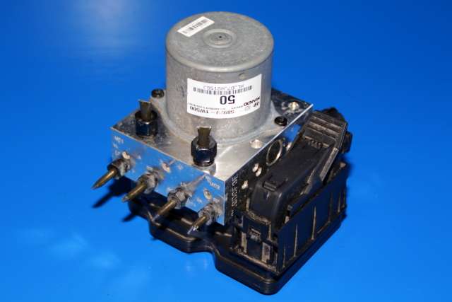 ABS sentral til Kia Rio, 2011-2017 Type III  (KIA|58920-1W500)