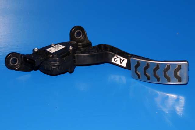 Pedal gass til Kia Rio, 2011-2017 Type III  