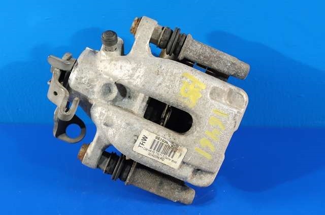 Bremsecaliper høyre bak til Peugeot 308, 2007-2011 (Type I, Fase 1)