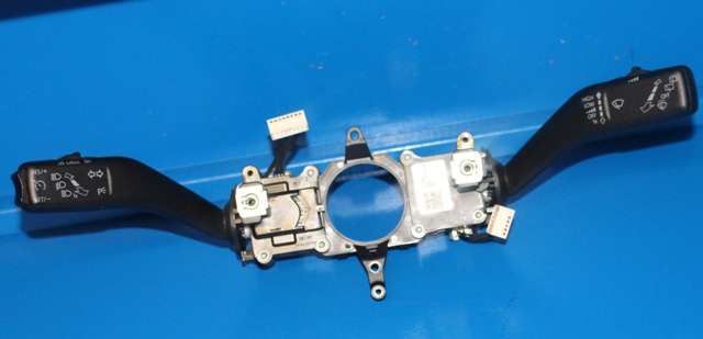 Bryter combi til VW Touran, 2010-2015 (Type I, Fase 3) (VAG|5K0 953 501 AT)