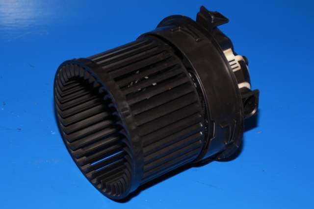 Varmeapparat motor til Peugeot 308, 2007-2011 (Type I, Fase 1) (VALEO|T1000588K)