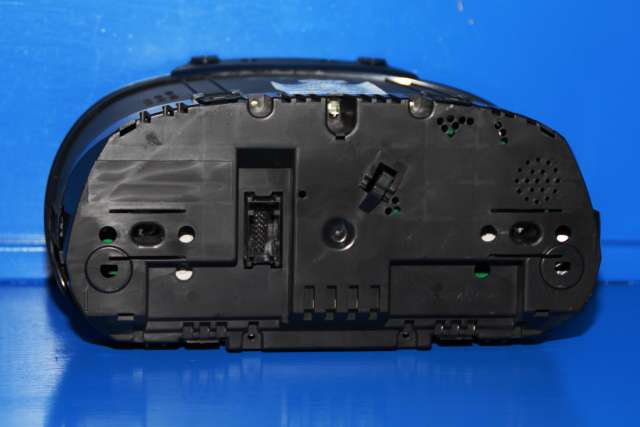 Instrumentpanel til BMW 1-Serie 2004-2011 (E81/E82/E87/E88) (E81/E82/E87/E88) (JOHNSON|1024932-62|9 122 587|)