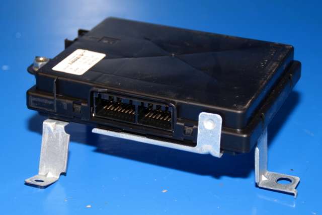 Styreenhet klima/aircondition til Peugeot iOn, 2011-2020  (MITSUBISHI|7820A356)