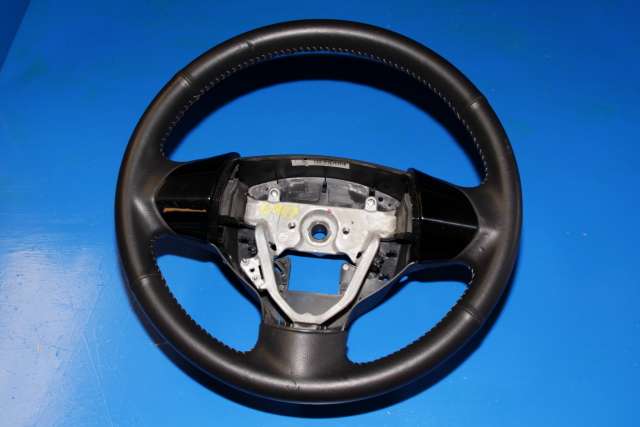 Ratt til Peugeot iOn, 2011-2020  