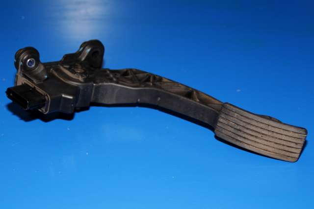 Pedal gass til Peugeot iOn, 2011-2020  (MITSUBISHI|1600A098)
