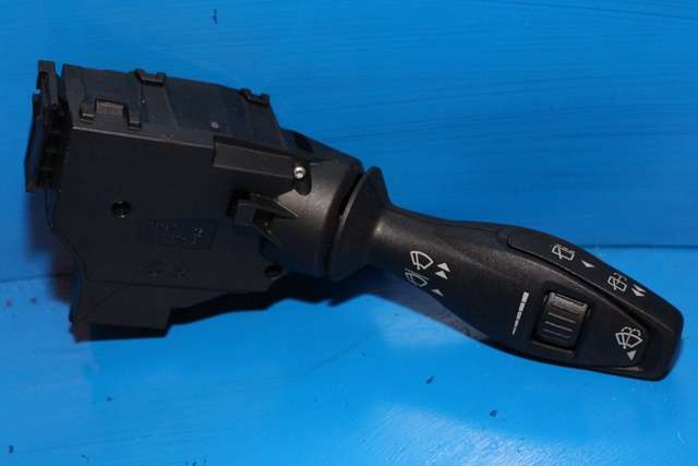 Bryter visker til Ford Fiesta 2008-2012 (Type VI, Fase 1) (FORD|8A6T-17A553-AC|)