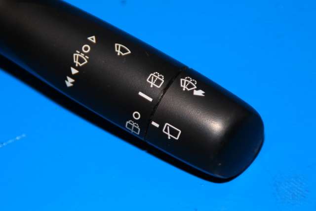 Bryter visker til Toyota Aygo 2014-->> (Type II)  