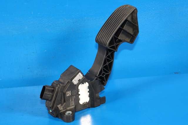 Pedal gass til Toyota Aygo 2014-->> (Type II) (TOYOTA|78110-0H040|)