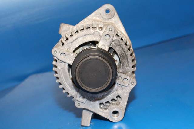 Dynamo til Toyota Verso-S 2011-2015 (COMBI) (COMBI) (DENSO|104210-1350|27060-47150|)