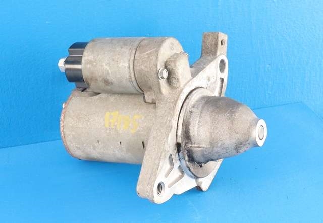 Starter til Toyota Auris 2013-2015 (Type II, Fase 1)  (DENSO|428000-8444|28100-0Y100|)