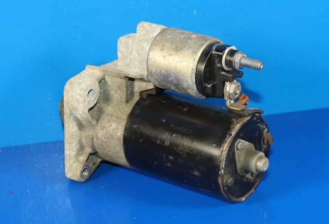 Starter til Ford Ka 2008-2015 (Type II)  (BOSCH|0 001 137 012|)