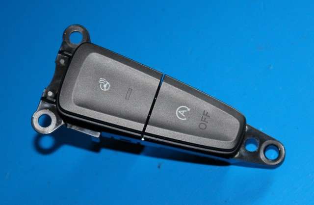 Bryter diverse til Ford Focus, 2014-2018 (Type III, Fase 2)  (FORD|F1ET-11B573-BA)